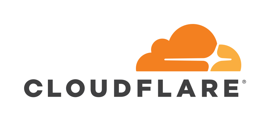 cloudflare